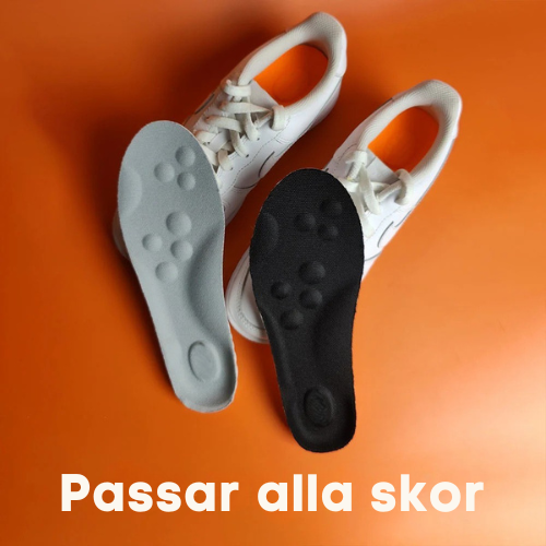 OrtoCloud™ Sulor