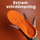 OrtoCloud™ Sulor