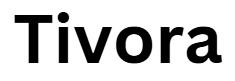 Tivora